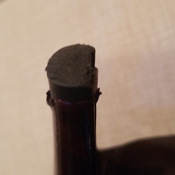 Stuart Weitzman Tortoise Shell Heels - Picture 12 of 15